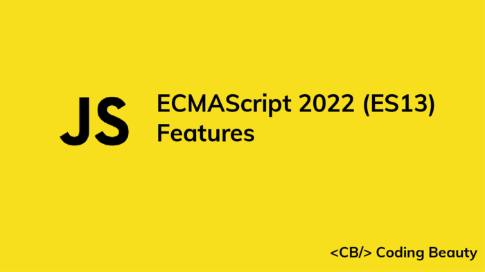 ECMAScript 2022 Features.png